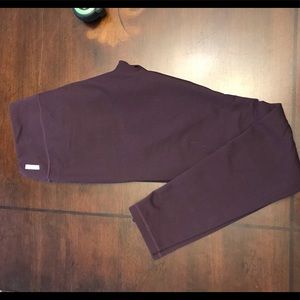 Zella Live In Legging